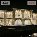  california-city-ex Others