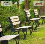  california-city-ex Others