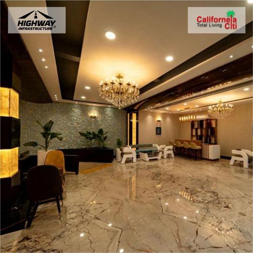 Others california-city-ex Others