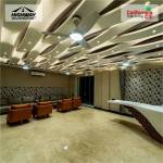  california-city-ex Others