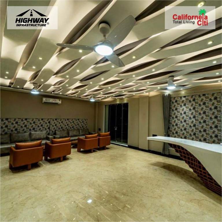  california city ex Others