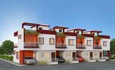 Kamadhenu Villas