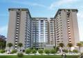 Shubh Laxmi Infrastructure And Developers and Spar Infracon Meriton Tower