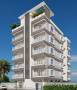 Atreya Developers Nashik Residency