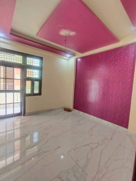 shivakshi homes Bedroom