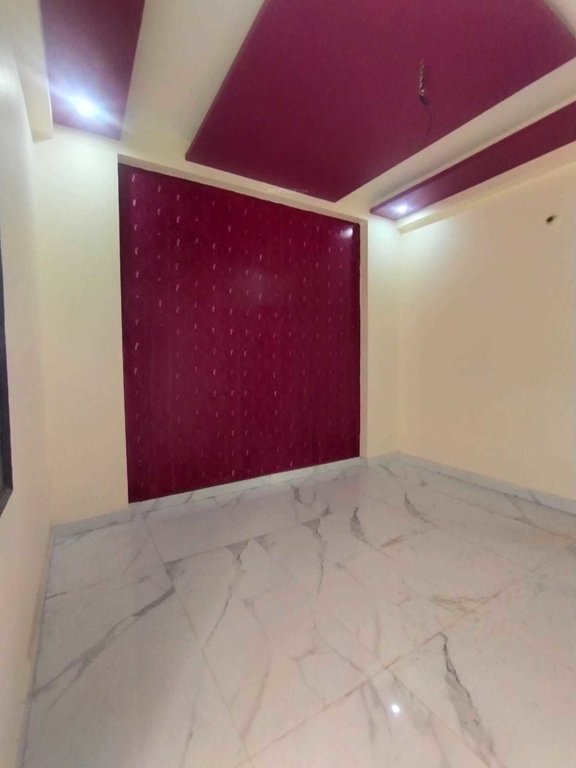 shivakshi homes Bedroom