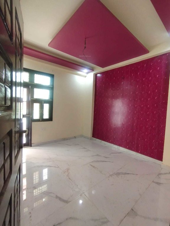 shivakshi homes Bedroom