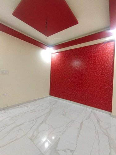  shivakshi-homes Bedroom