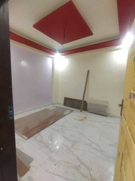  shivakshi-homes Bedroom