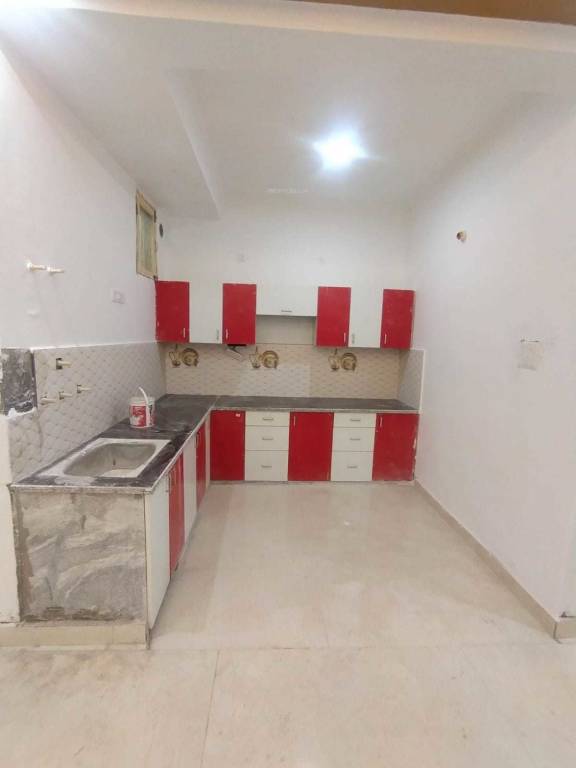 shivakshi homes Kitchen