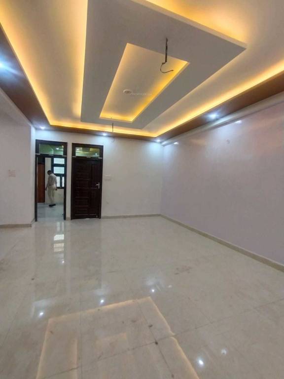 shivakshi homes Lobby