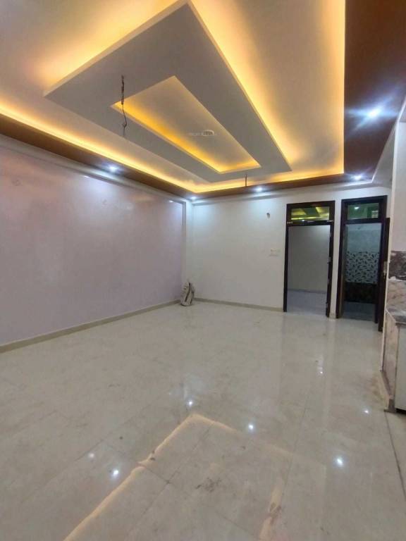 shivakshi homes Lobby