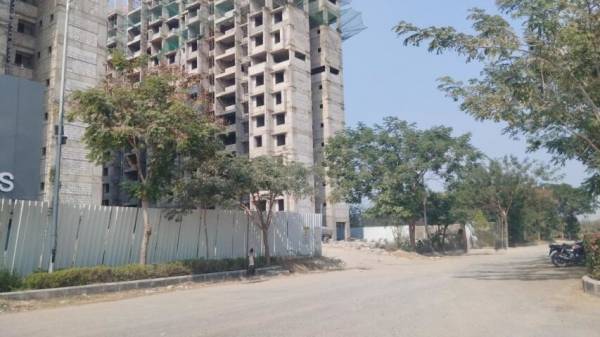  supercity-joy Construction Status Jan-25