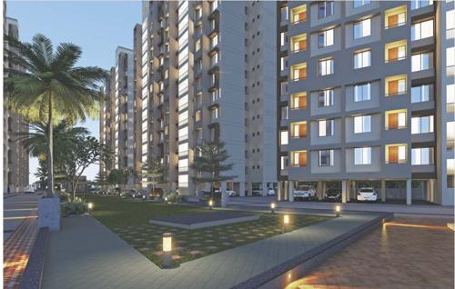  supercity-joy Others