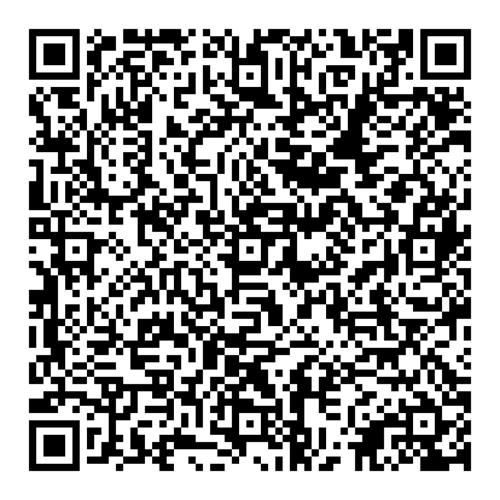  building-no-3-wing-c-aquila Elevation