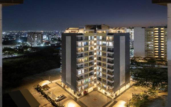  goodwill-metropolis-west-phase-2 Elevation