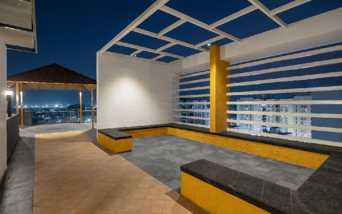  goodwill metropolis west phase 2 Others