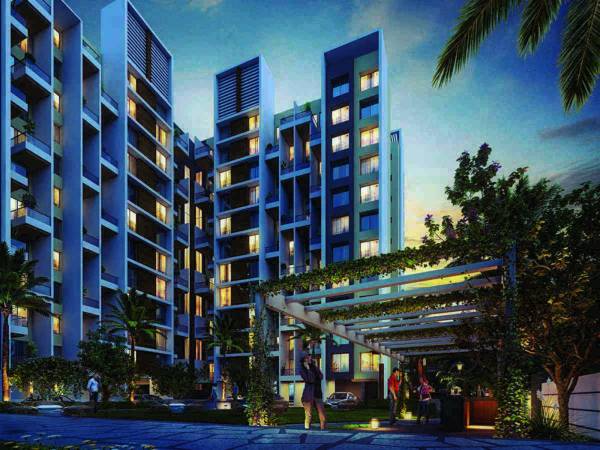  goodwill-metropolis-west-phase-2 Others