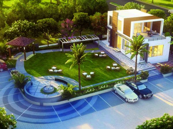  goodwill-metropolis-west-phase-2 Others