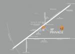 Location Plan  pinnacle-phase-2 Location Plan