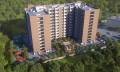 AP Construction Pune Pinnacle Phase 2