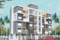 Jyotirmay Vastu Promotors And Builders Geetai