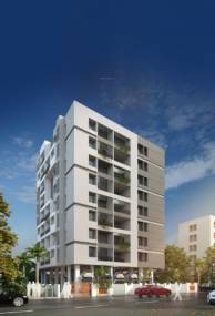 Elevation nayana Elevation