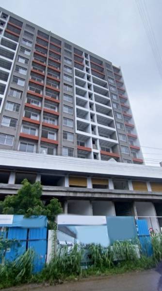  serenity Prime Serenity Construction Status Dec-24