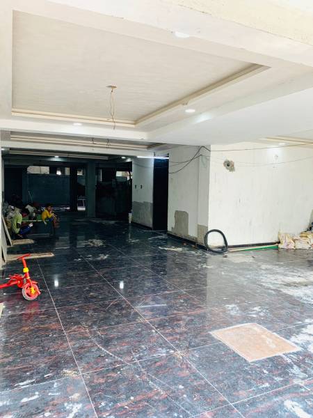  creation-3 Car Parking