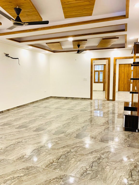  creation 3 Living Area