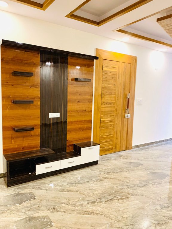  creation 3 Living Area