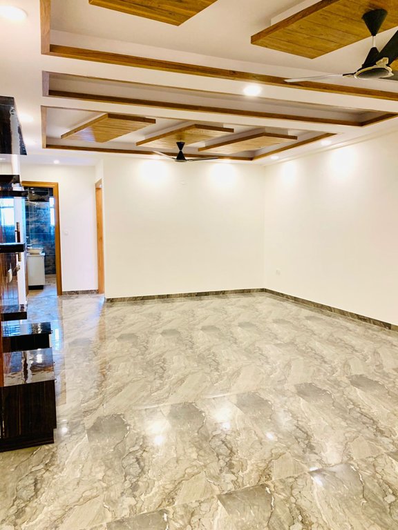  creation 3 Living Area