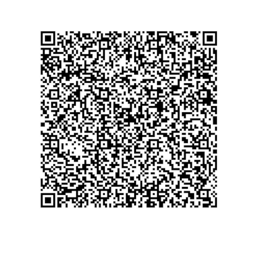 QR Image