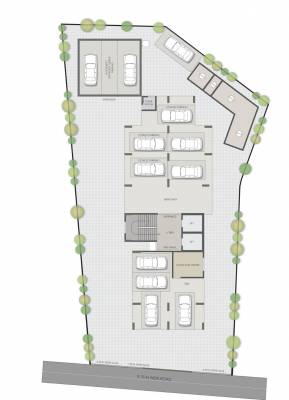  shri-sai-lata-flat-owners-chsl Layout Plan