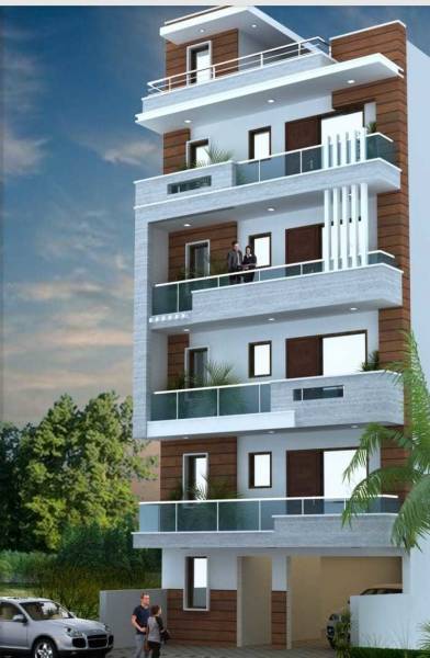  creation-210-sq-yd Elevation