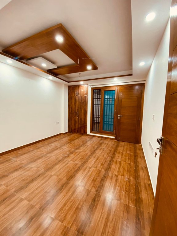  creation 210 sq yd Bedroom