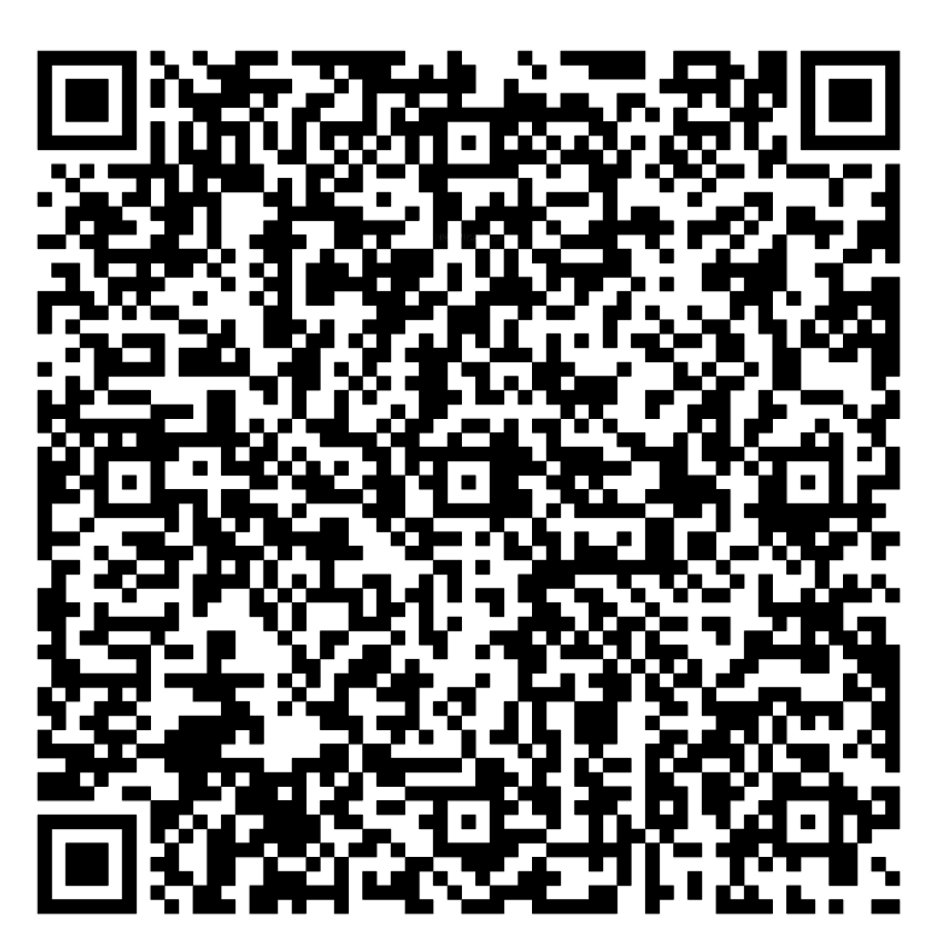 QR Image