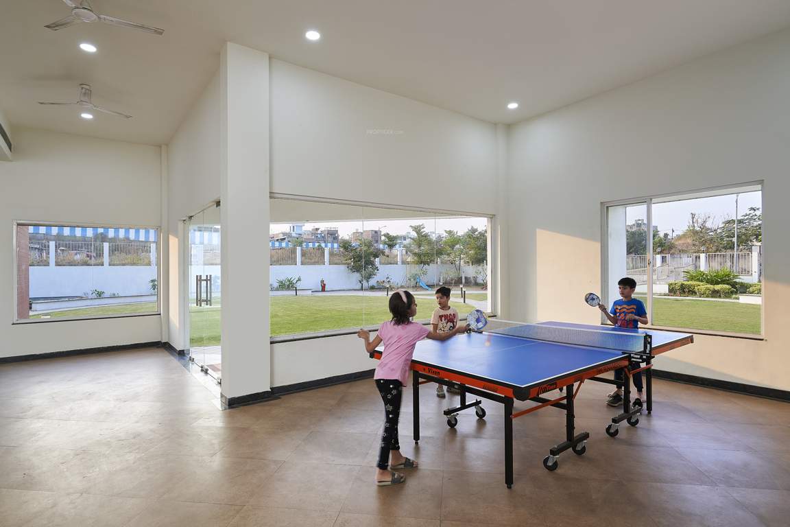  rachana nakshatra rohini Indoor Games