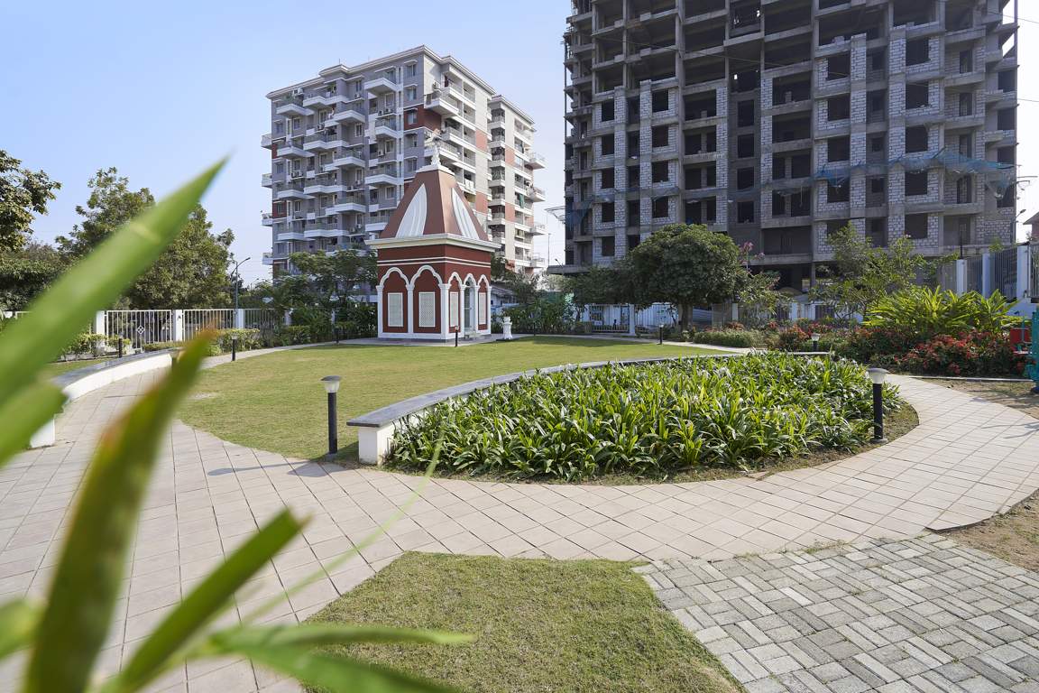  rachana nakshatra rohini Others