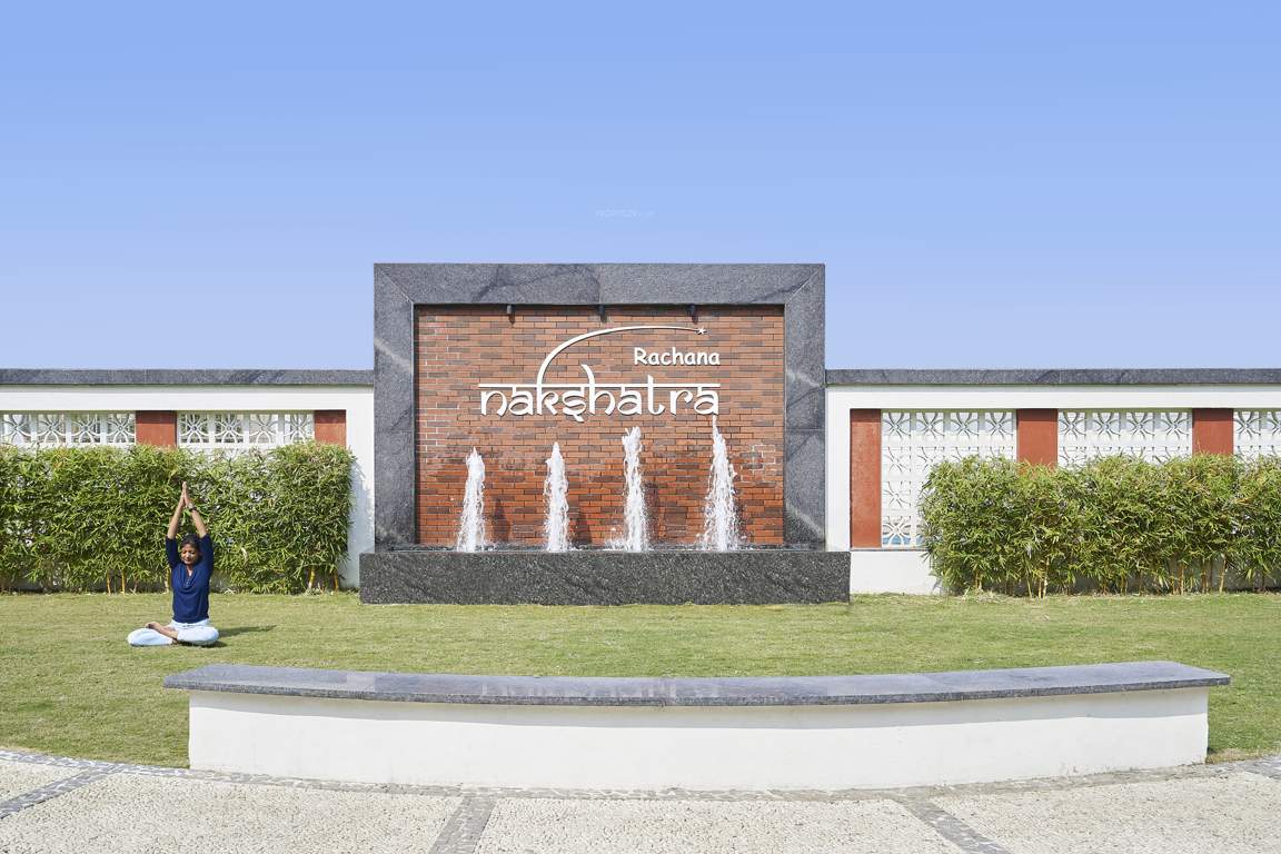  rachana nakshatra rohini Others