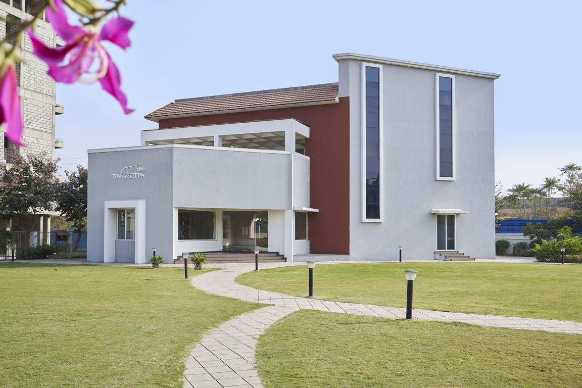  rachana nakshatra rohini Others