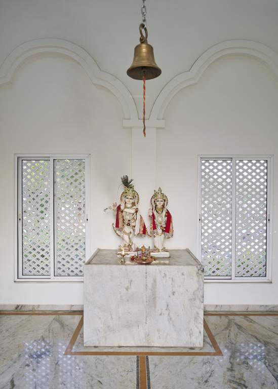  rachana nakshatra rohini Others