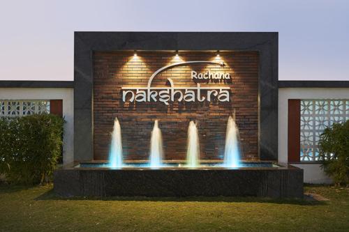  rachana-nakshatra-rohini Others