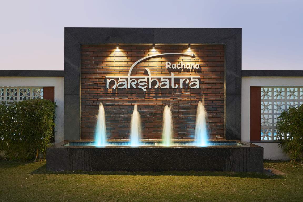  rachana nakshatra rohini Others