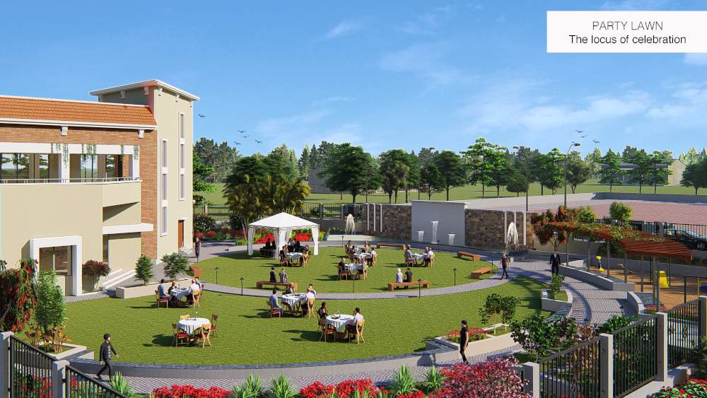  rachana nakshatra rohini Party Hall