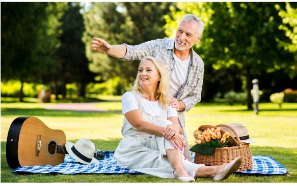  farms Landscape Garden and Tree Planting