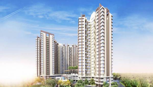 Elevation i-trend-life-plus Elevation