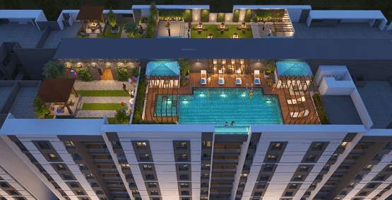 i trend life plus Others