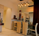 Dining Area  i-trend-life-plus Dining Area