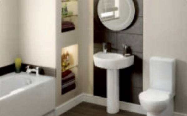  sri-temple-view Bathroom